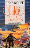 Caldé of the Long...