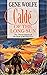 Caldé of the Long Sun (The Book of the Long Sun, #3)