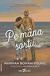 Pe mâna sorții