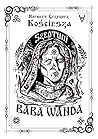 Szeptuni. Baba Wanda