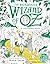 The Wonderful Wizard of Oz ...