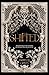 Shifted (Shifted Duology)