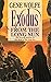 Exodus From the Long Sun (The Book of the Long Sun, #4)