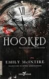 Hooked