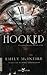 Hooked (Never After, #1)