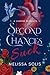 Second Chances Suck: A Vampire Romance