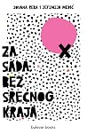 Za sada bez srecn...