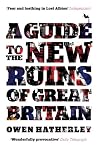 A Guide to the Ne...