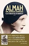 Almah - la jeunes...