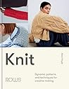 Knit: Dynamic pat...