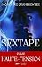 Sextape