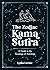 The Zodiac Kama Sutra: A Gu...