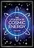 The Little Book of Cosmic Energy by Lydia Levine