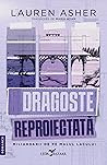 Dragoste reproiec...