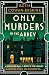Only Murders in the Abbey (Loch Down Abbey #2)
