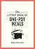 The Little Book of One-Pot ...