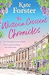 The Wisteria Cres...