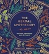 The Herbal Apothe...