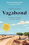 Vagabond: A Hiker...