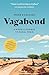 Vagabond: A Hiker's Homage to Rural Spain