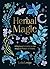 Herbal Magic by Lydia Levine