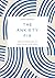 The Anxiety Fix: Gentle Exe...