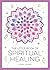 The Little Book of Spiritua...