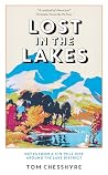 Lost in the Lakes...