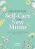 365 Days of Self-Care for N...