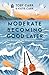 Moderate Becoming Good Late...