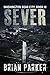 Sever (Washington, Dead City Book 3)