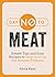 Say No to Meat: Simple Tips...