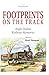 Foot Prints on the Track by Harry Maclure