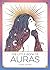 The Little Book of Auras: The Pocket Guide to the Energy of the Universe