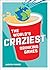 The World's Craziest Drinki...