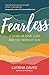 Fearless: A Story of Love, Loss and The Midnight Sun