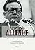 Ricordando Allende by Francesco Guida
