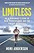 Limitless: An Ultrarunner's...