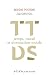 Temps, travail et domination sociale by Moishe Postone