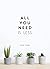 All You Need is Less: Minimalist Living for Maximum Happiness