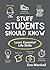 Stuff Students Should Know: Learn Essential Life Skills
