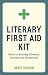 Literary First Aid Kit: Wor...