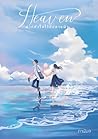 Heaven ฝากหัวใจไว้ที่ปลายฟ้า