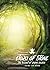 Elora of Stone: The Legend ...