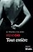 Tout entière (Romans étrang...