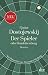 Der Spieler oder Roulettenburg: Roman (German Edition)