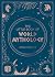 The Little Book of World My...