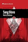 Sang blava