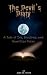 The Devil's Diary: A Tale of Ink, Shadows, and Unwritten Fates