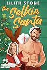 The Selkie Santa